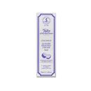 TAYLOR OF OLD BOND STREET Coconut Shaving Cream 75 gr